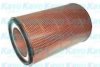 KOMAT 2446U144S2 Air Filter